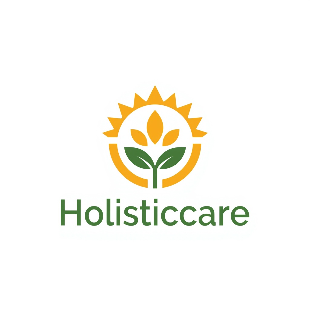 Holisticcare